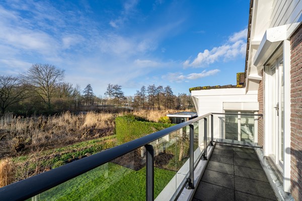 Medium property photo - Wilgenhof 43, 4283 JA Giessen